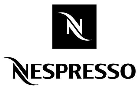 Rsquared (Riviera Residence) - Foto 7