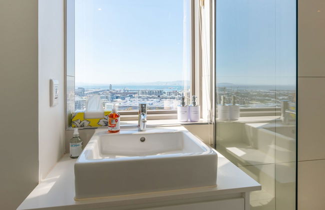 Mirage - WHosting - Photo 77