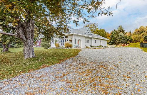 Bayside Hideout - Foto 34