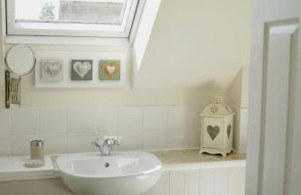 The Hayloft, Wonderful Riverside Accommodation - Foto 6