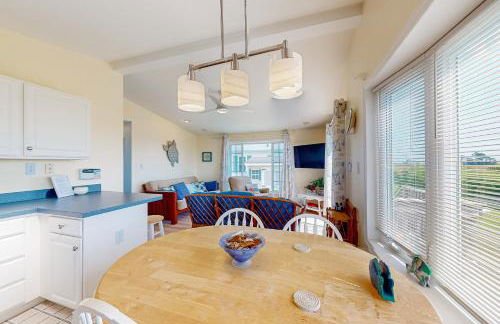 Bay-View Beauty in Assateague Point - Foto 10