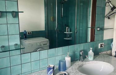 Frank house - Foto 17