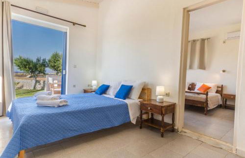 Electra Studios - Foto 83