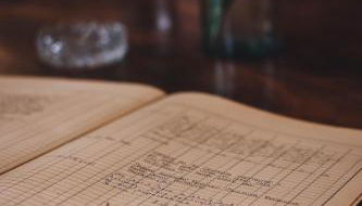 Casa Anna "a lovely home in Tuscany" - Foto 5