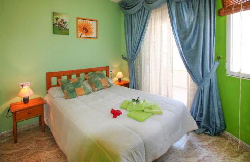 Stunning Home In Orihuela Costa - Foto 20