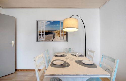 Lieblingsplatz - Foto 11