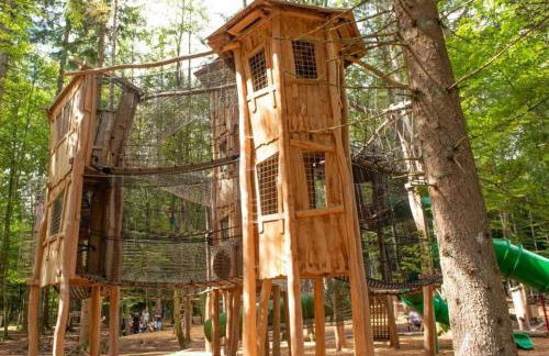 Gästehaus Kühnle - Foto 17