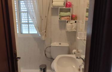 Villa Graña Medrano - Foto 32