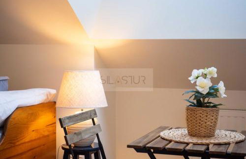 Dúplex Nalón - Foto 21