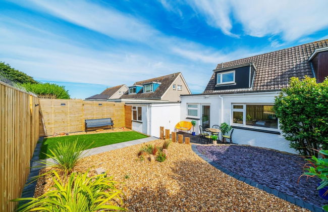 Westland Shores - An East Neuk Gem - Foto 37