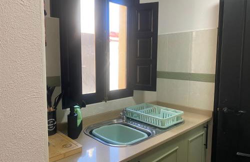 The Courtyard Studio Apartments - Foto 57