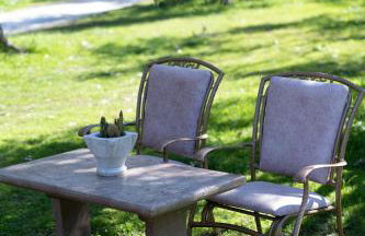 Tzànnou farm residence - Foto 59