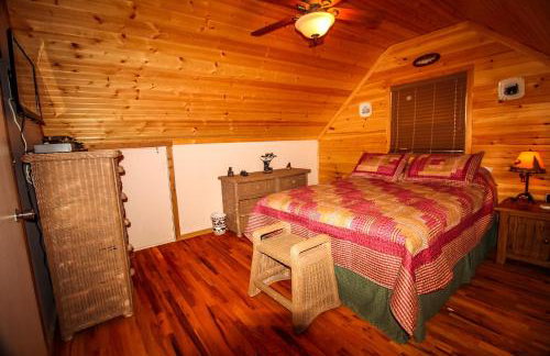 Roaring Creek - Photo 8