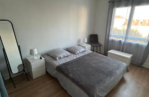 Appart Cosy - Foto 5