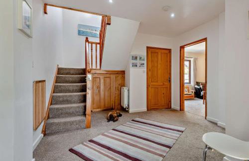 4 Bed in Wareham oc-77511 - Foto 43