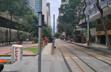 Apartamento Centro - RJ II - Foto 13