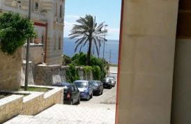 Residence Ginevra-Porto Miggiano - Foto 37