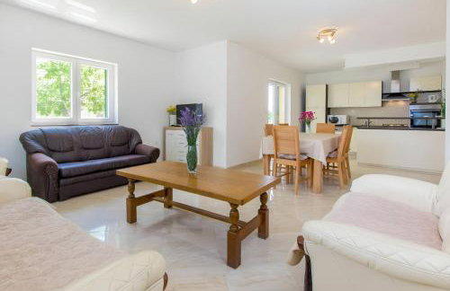 Villa Oasis near Krka Waterfalls - Foto 29