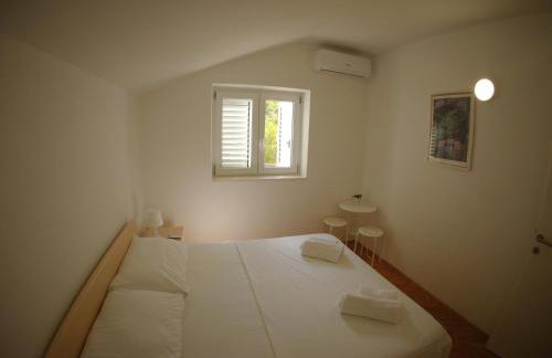 Apartments and Rooms Špiro - Photo 30