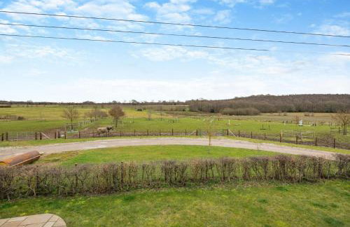 4 Bed in Peasmarsh oc-o30350 - Foto 38