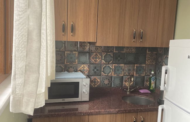 Ottoman Design Suites - Foto 36