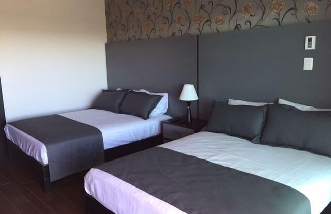 Pacifika Marina Mazatlán - Photo 12