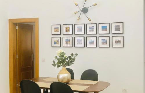 Canaryislandshost l My Nest - Foto 23