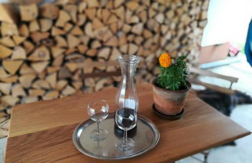 Holiday home Pustodol - Photo 10