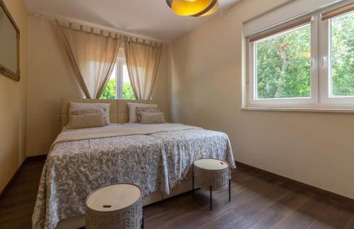 Beautiful villa Foska with private Pool near the beach - Photo 32