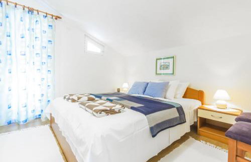 Oaza Tribunj Sea View - Foto 35