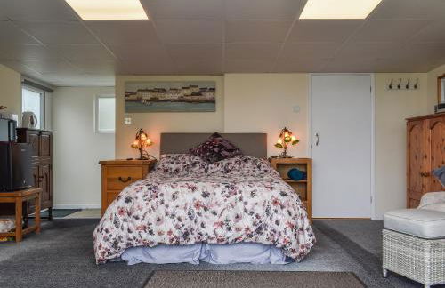 Lynch Annexe - Foto 7