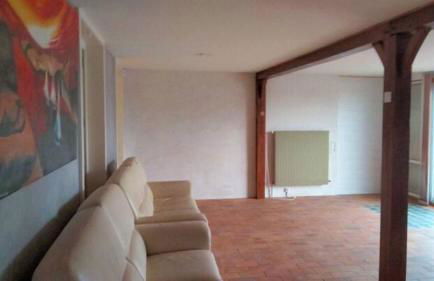 Chez Gaston - Foto 22