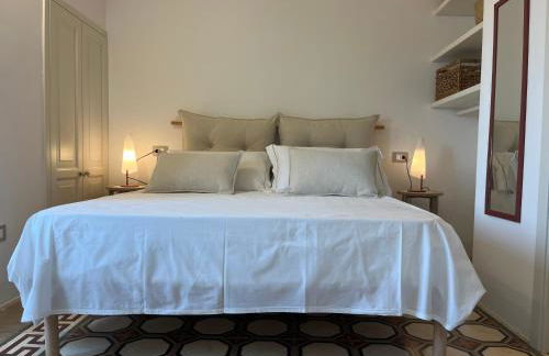 La Torretta dimora storica - Foto 18