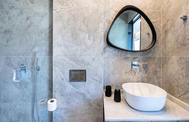 Pathos SeaSide Suites - Foto 32