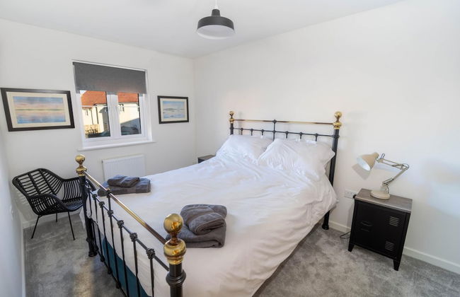 Immaculate 3 Bedroom Home Barnstaple Devon - Foto 3