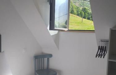 Gîte Le Mouton Blanc***** Héas Gavarnie-Gèdre - Foto 25