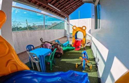 CASA TORRES - Photo 21