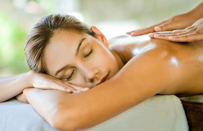 Idyll Suites - Adults Only - Foto 22