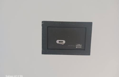 Casa Roró - Foto 28