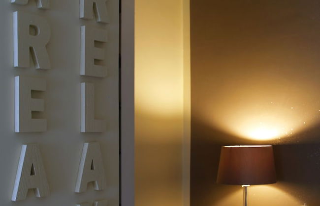 Cameracaffè Centro - Foto 51