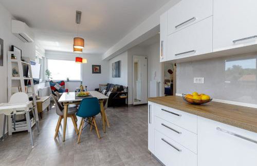 Sabena Apartment with private Whirlpool - Foto 23