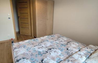 Stara Karczma Sypitki - Foto 14