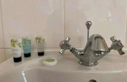 The Regal - Photo 35