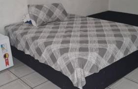 Flat da Luz - Photo 1