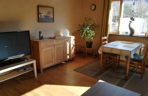 Ferienwohnung "Eifelstueffje" - Foto 21