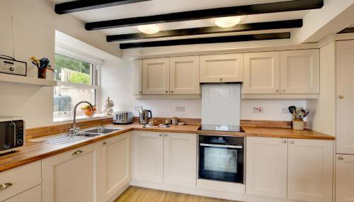 3 Bed in Aberdaron oc-wag407 - Foto 4, Other