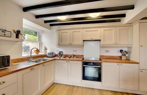 3 Bed in Aberdaron oc-wag407 - Foto 4