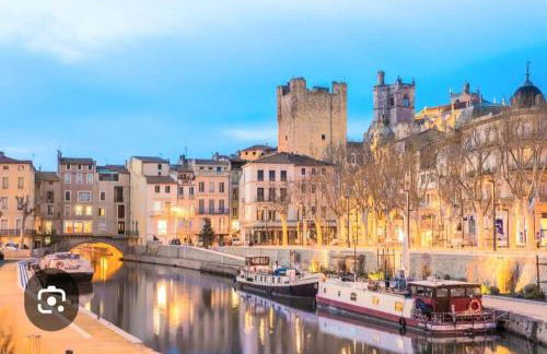 Gili Air, Les Halles et les Grands Buffets - Foto 10