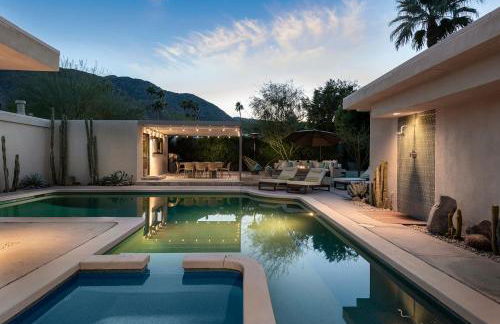 The Biskra House - Foto 47