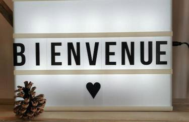 La marmotte - Foto 17